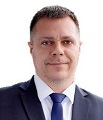 Киселев Сергей Сергеевич