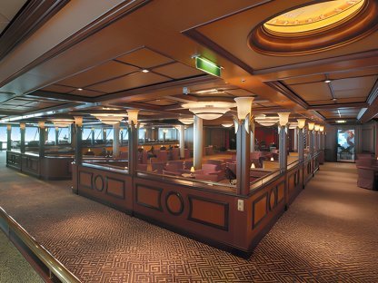 Radiance of the Seas