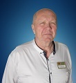 Смирнов Олег Александрович