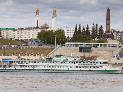 Алдан
