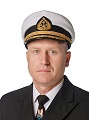 Малышев Владимир Валерьевич