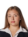 Мошкова Ирина Витальевна