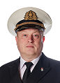 Бербасов Сергей Валентинович