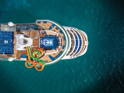Liberty of the Seas