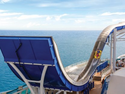 Liberty of the Seas