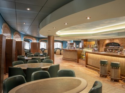 MSC Divina