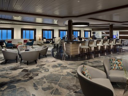 Celebrity Equinox
